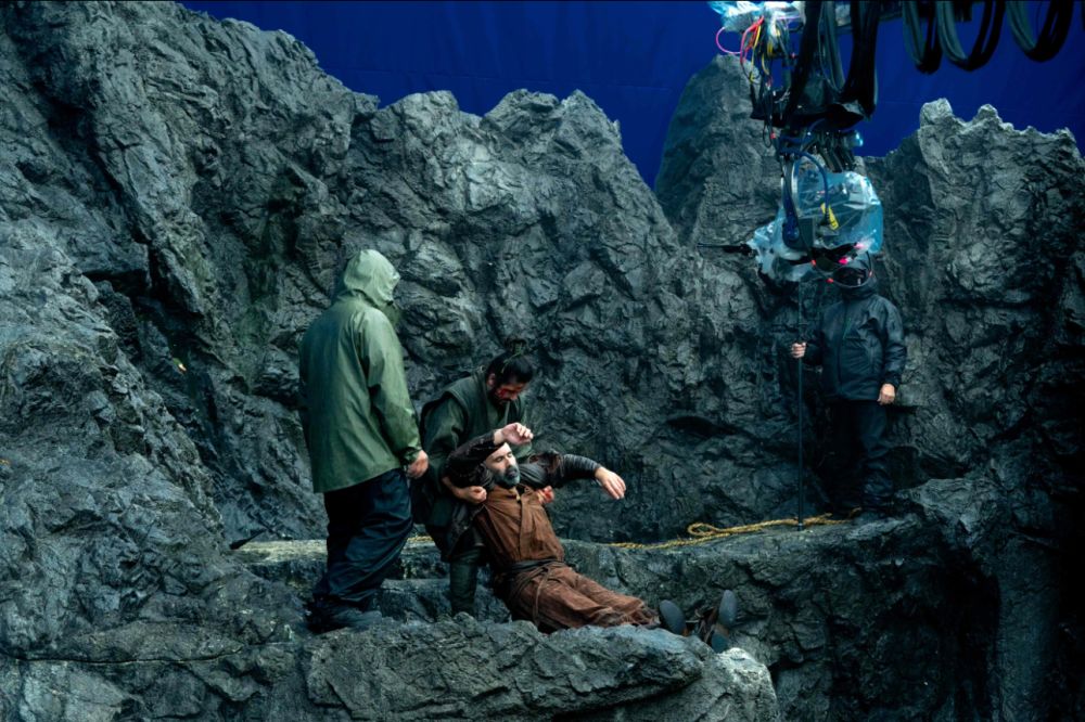 Photo: FX Networks
