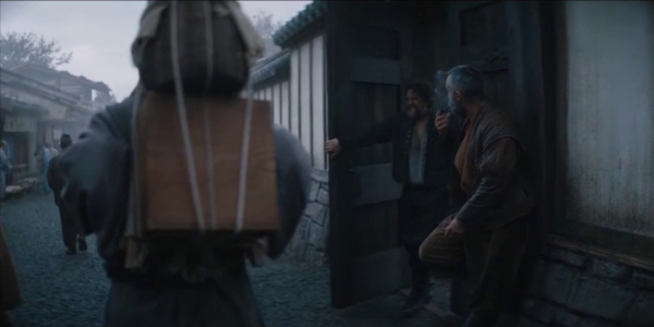 Shogun1x03002.png