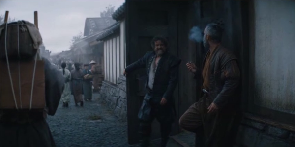 Click to view full size image
==============
Shogun1x03003.png Shogun1x03003.png