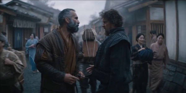 Click to view full size image
==============
Shogun1x03018.png Shogun1x03018.png