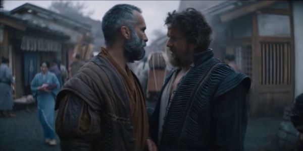 Click to view full size image
==============
Shogun1x03020.png Shogun1x03020.png