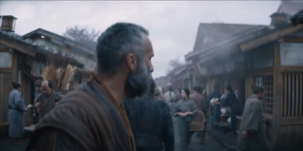 Shogun1x03024.png
