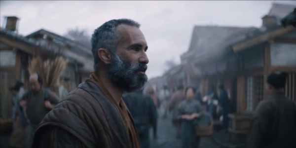 Click to view full size image
==============
Shogun1x03026.png Shogun1x03026.png