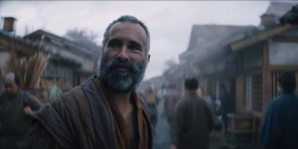 Click to view full size image
==============
Shogun1x03029.png Shogun1x03029.png