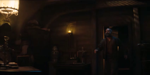 Shogun1x03036.png