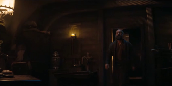 Shogun1x03037.png