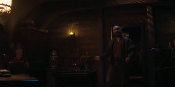 Click to view full size image
==============
Shogun1x03038.png Shogun1x03038.png
