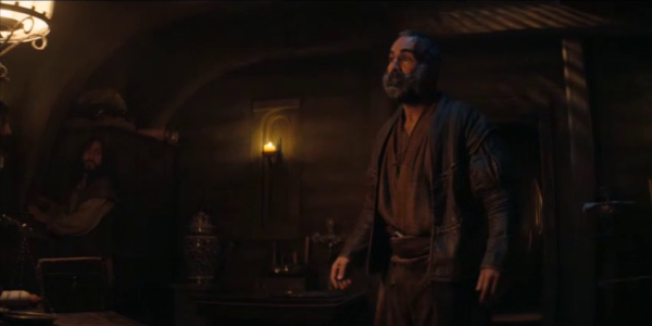 Click to view full size image
==============
Shogun1x03042.png Shogun1x03042.png