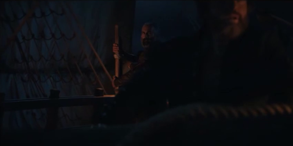 Click to view full size image
==============
Shogun1x03054.png Shogun1x03054.png