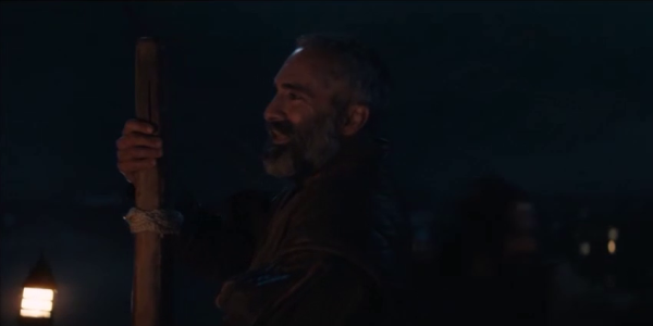 Shogun1x03059.png