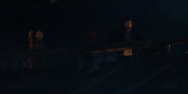 Shogun1x03061.png