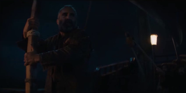 Click to view full size image
==============
Shogun1x03068.png Shogun1x03068.png
