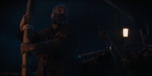 Shogun1x03070.png