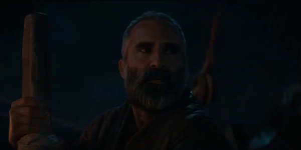 Click to view full size image
==============
Shogun1x03074.png Shogun1x03074.png