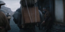 Shogun1x03001.png