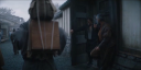 Shogun1x03002.png