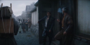 Shogun1x03003.png