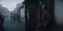 Shogun1x03004.png