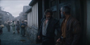 Shogun1x03006.png