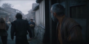 Shogun1x03007.png