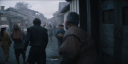 Shogun1x03008.png