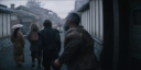 Shogun1x03009.png
