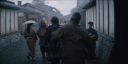 Shogun1x03010.png