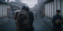 Shogun1x03011.png