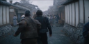 Shogun1x03012.png