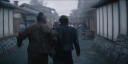 Shogun1x03013.png