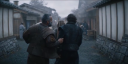 Shogun1x03014.png