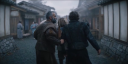Shogun1x03015.png
