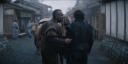 Shogun1x03016.png