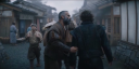 Shogun1x03017.png