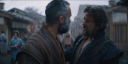 Shogun1x03022.png