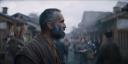 Shogun1x03027.png