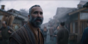 Shogun1x03028.png