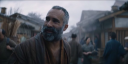 Shogun1x03030.png
