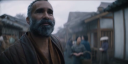 Shogun1x03031.png