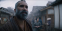 Shogun1x03032.png