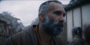 Shogun1x03033.png