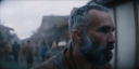 Shogun1x03034.png