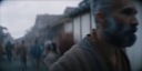 Shogun1x03035.png