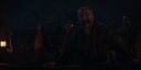Shogun1x03053.png