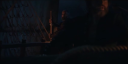 Shogun1x03054.png