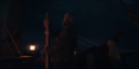 Shogun1x03055.png