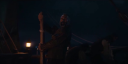 Shogun1x03056.png