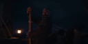 Shogun1x03057.png