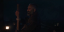 Shogun1x03058.png