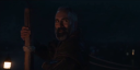 Shogun1x03060.png